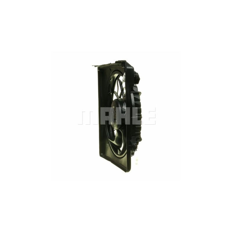 Mahle Engine Cooling Fan CFF 267 000P