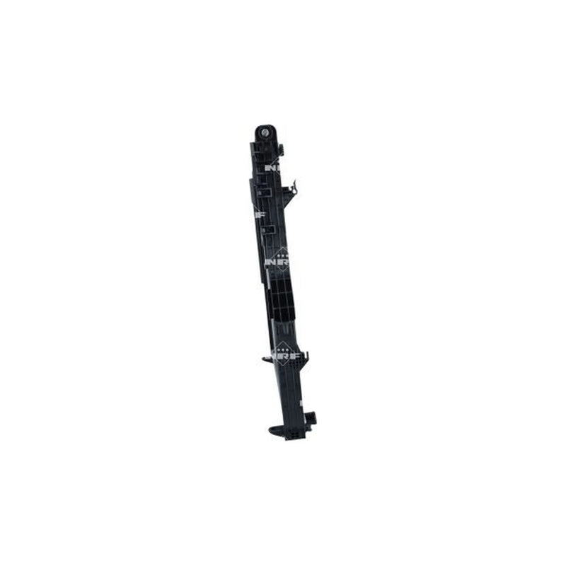 NRF Engine Radiator 560001