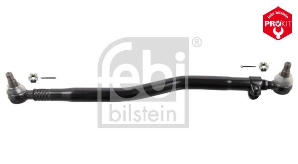 Febi Centre Rod Assembly Front