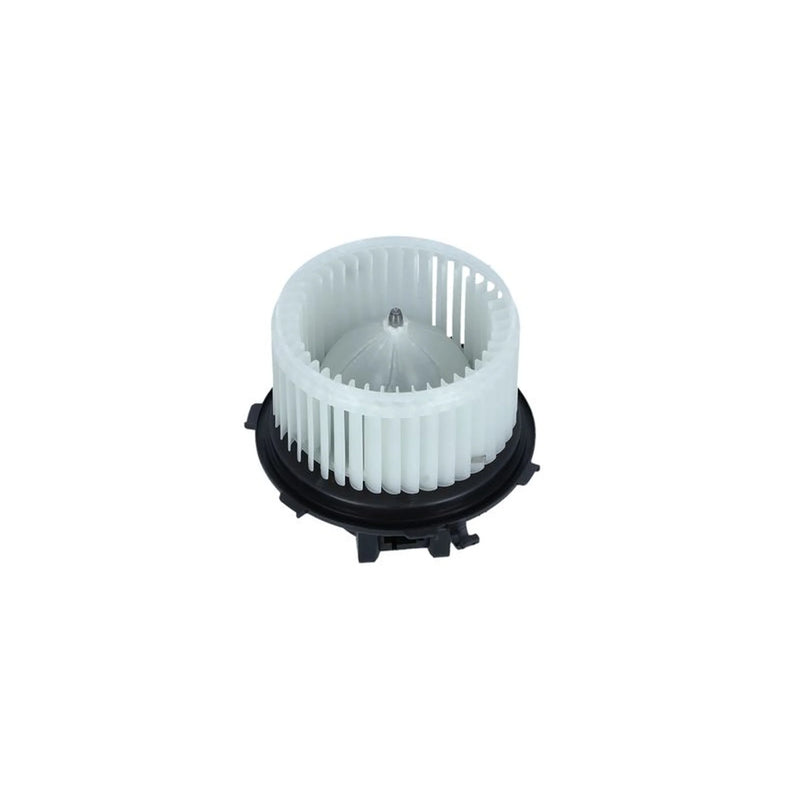 NRF Heater Blower Fan Front 34645