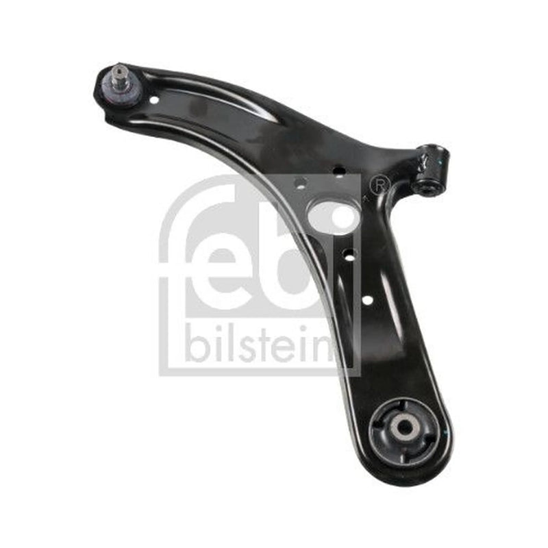 Febi Control/Trailing Arm Front Left 177897