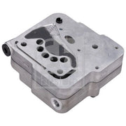 Febi Air Compressor Cylinder Head 194441