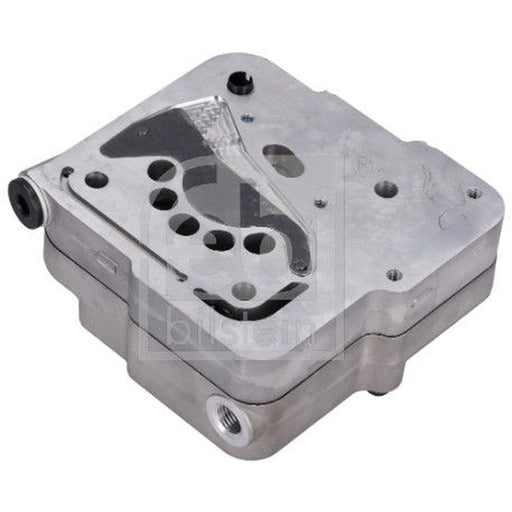 Febi Air Compressor Cylinder Head 194441