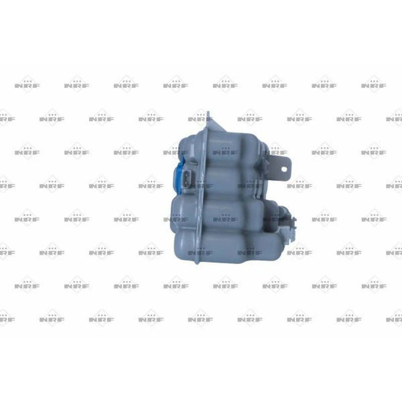 NRF Coolant Expansion Tank 454051