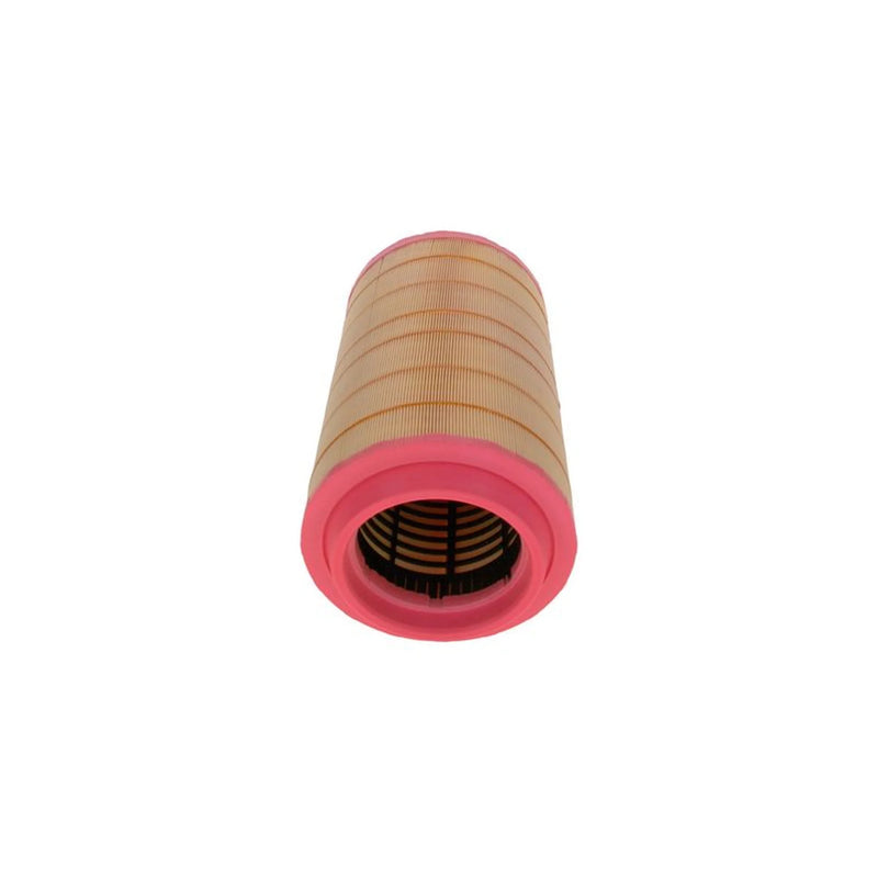 Bosch Engine Air Filter F 026 400 211
