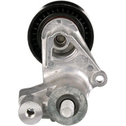 Gates Auxiliary Belt Tensioner T38235