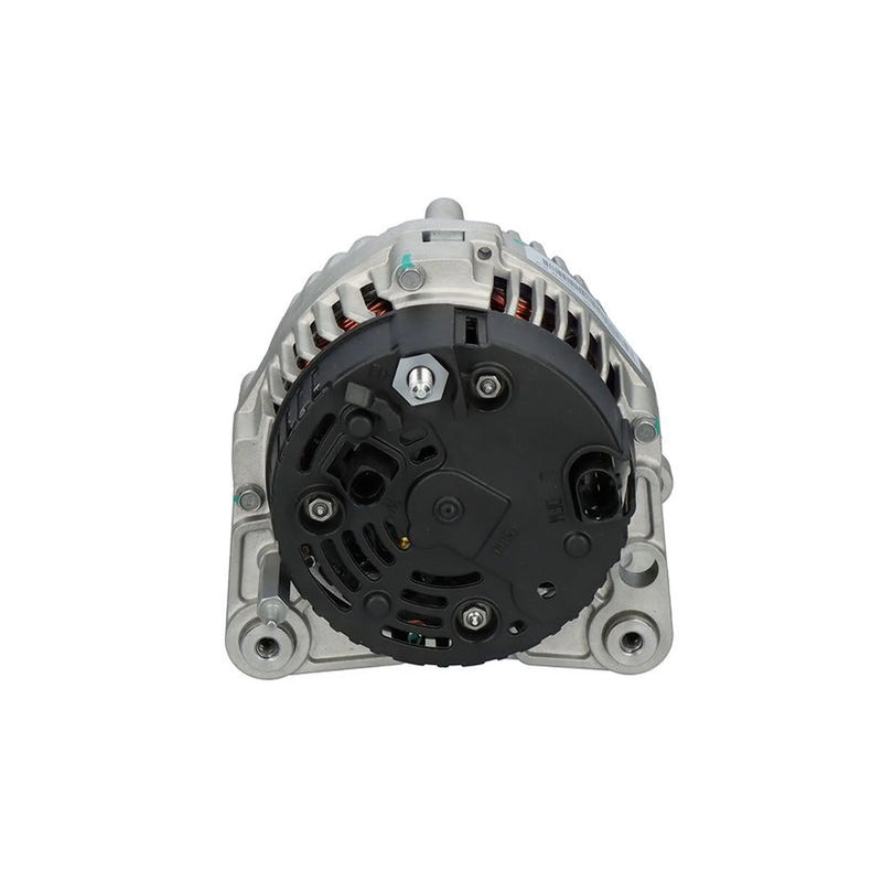 Valeo Car Alternator 12V 439778