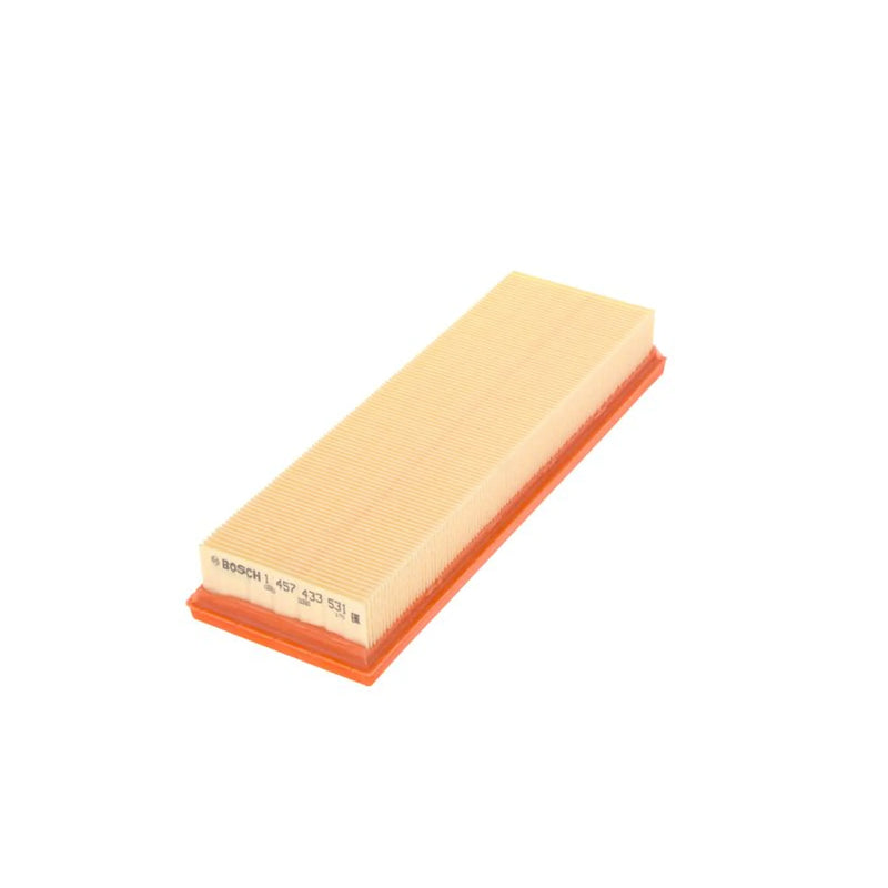 Bosch Engine Air Filter 1 457 433 531