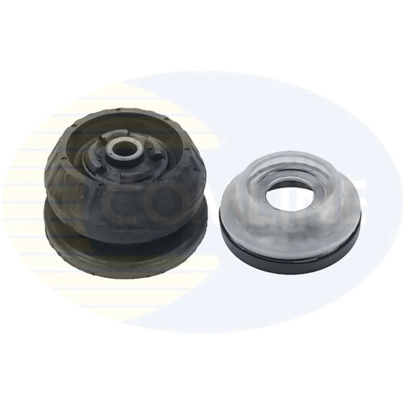 Comline Repair Kit Suspension Strut Support Mount CTSM9150