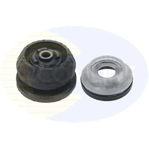 Comline Repair Kit Suspension Strut Support Mount CTSM9150