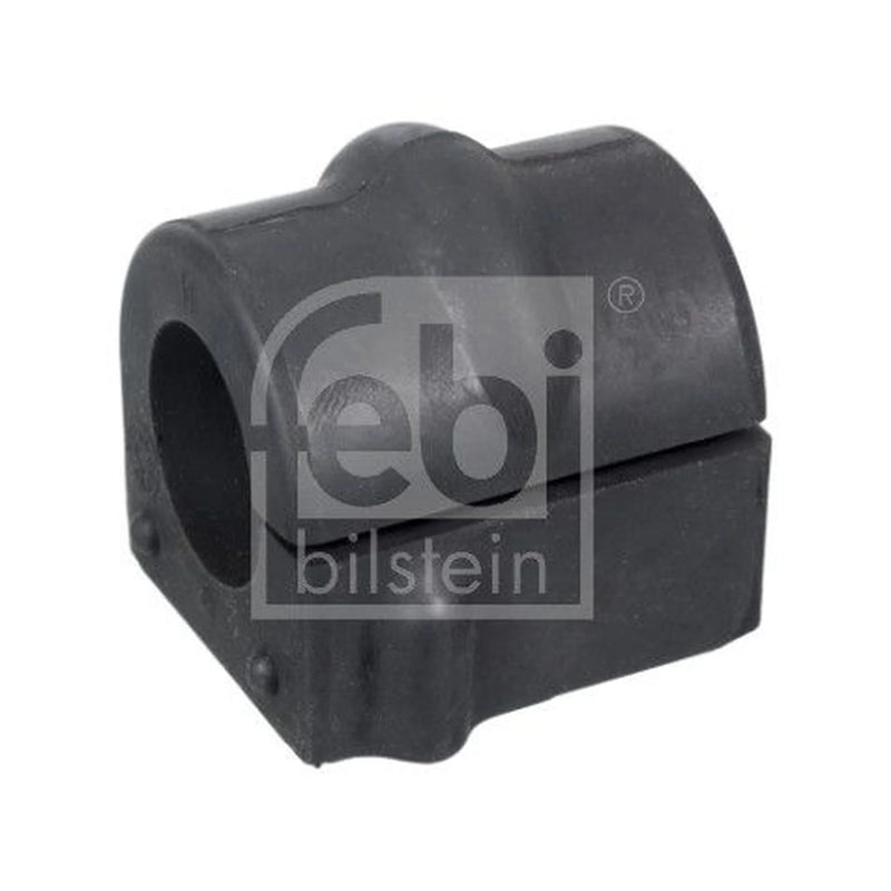 Febi Anti Roll Bar Mounting Bracket Front 104876