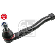 Febi Steering Tie Rod End Ball Joint Front Right 26795