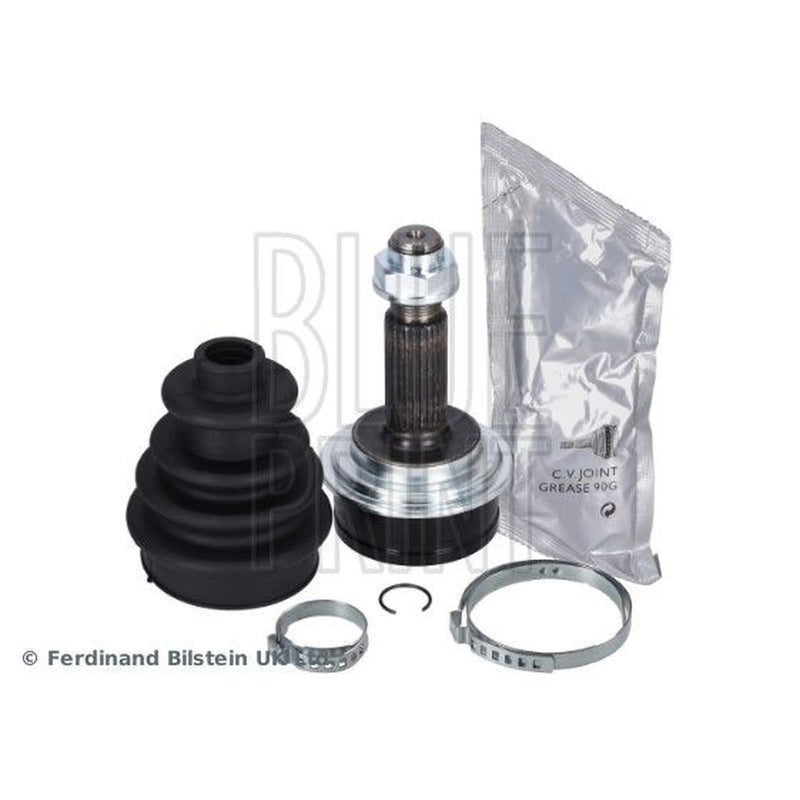 Blue Print Drive Shaft Joint Kit ADT38985