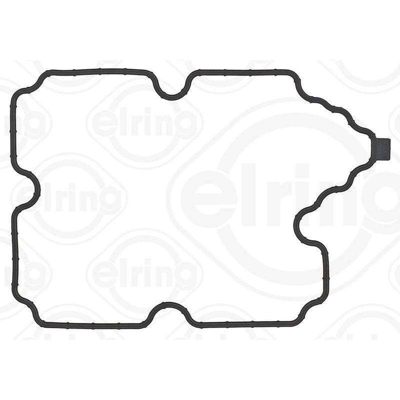 Elring Oil Sump Gasket Wide Thick 941.800