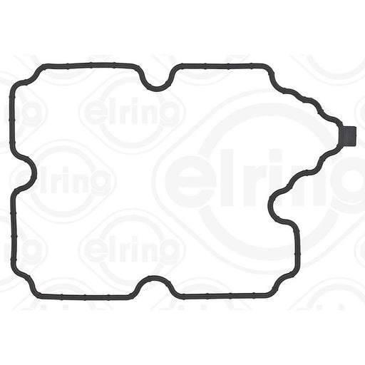 Elring Oil Sump Gasket Wide Thick 941.800