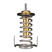 Gates Thermostat,Coolant TH64290G1