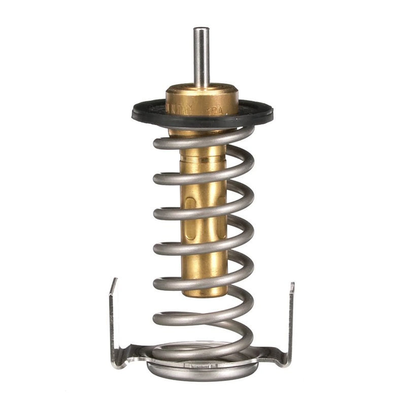 Gates Thermostat,Coolant TH64290G1