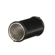 Gates Coolant Flange Housing Connector 02-1786