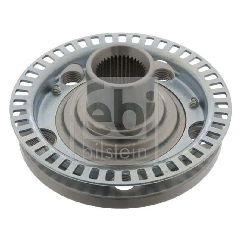 Febi Wheel Hub Stud 01298