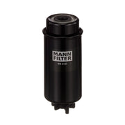 MANN-FILTER Fuel Filter Element WK 8123 OE 1931137 84565927 84557541 87801285