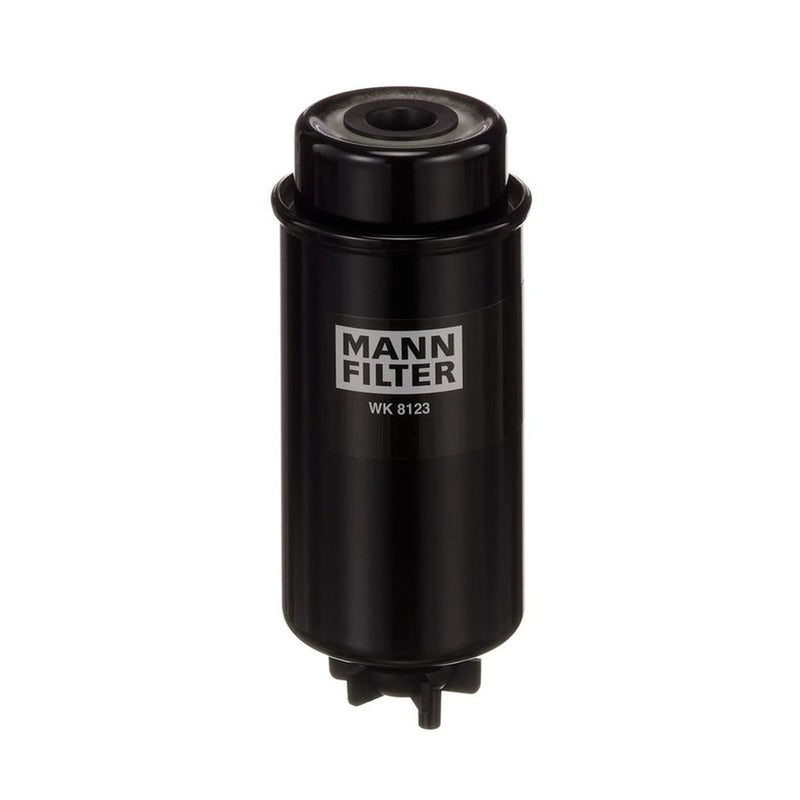 MANN-FILTER Fuel Filter Element WK 8123 OE 1931137 84565927 84557541 87801285