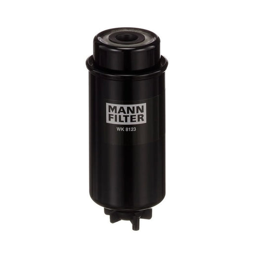 MANN-FILTER Fuel Filter Element WK 8123 OE 1931137 84565927 84557541 87801285