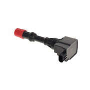 Valeo Ignition Coil Pack 245320