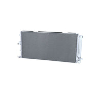 NRF Air Conditioning Condenser 350654
