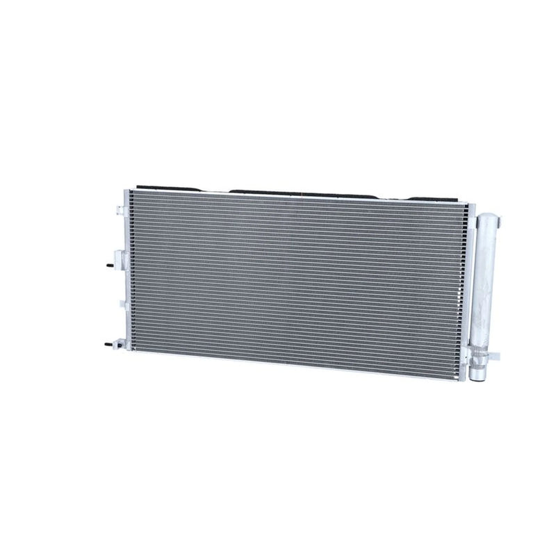 NRF Air Conditioning Condenser 350654