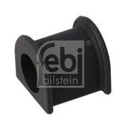 Febi Anti Roll Bar Mounting Bracket Front 42870