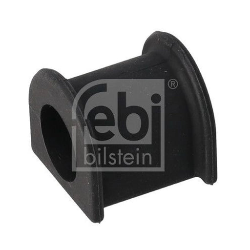 Febi Anti Roll Bar Mounting Bracket Front 42870
