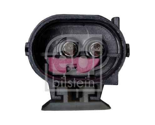 Febi Air Suspension Compressor