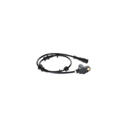 Bosch ABS Wheel Speed Sensor Front 0 986 594 611