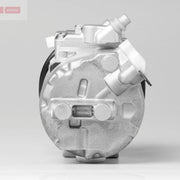 Denso Air Conditioning Compressor DCP17125