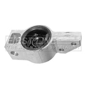 First Line Wishbone / Control / Trailing Arm Bush FSK6494