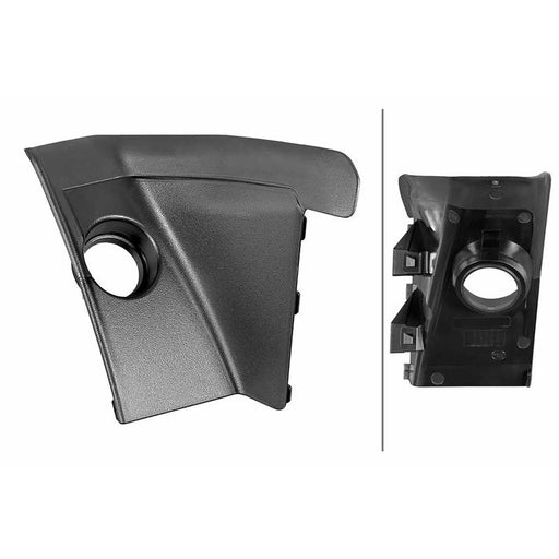 Hella Cover Rh Iam Version 9HB Right 9HB 250 710-121