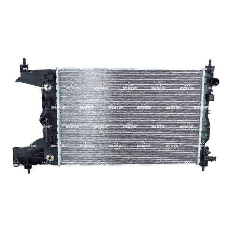 NRF Engine Radiator 59144