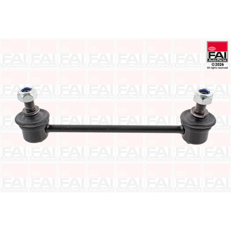 FAI Stabiliser Bar Link Coupling Rod SS4180
