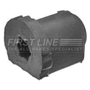 First Line Wishbone / Control / Trailing Arm Bush FSK6291