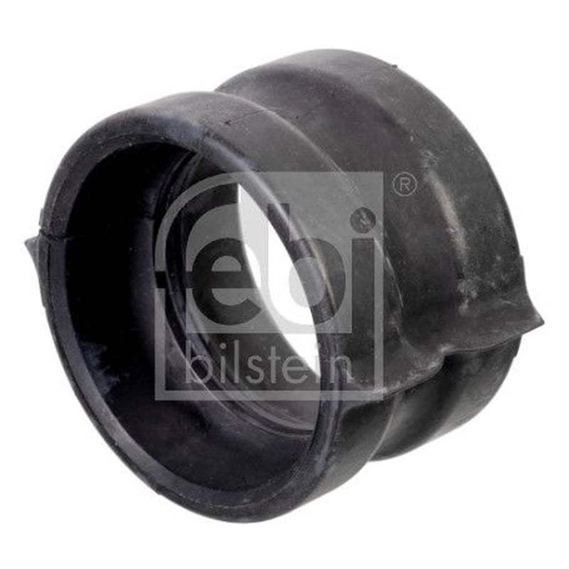 Febi Anti Roll Bar Mounting Bracket Front Right 176662