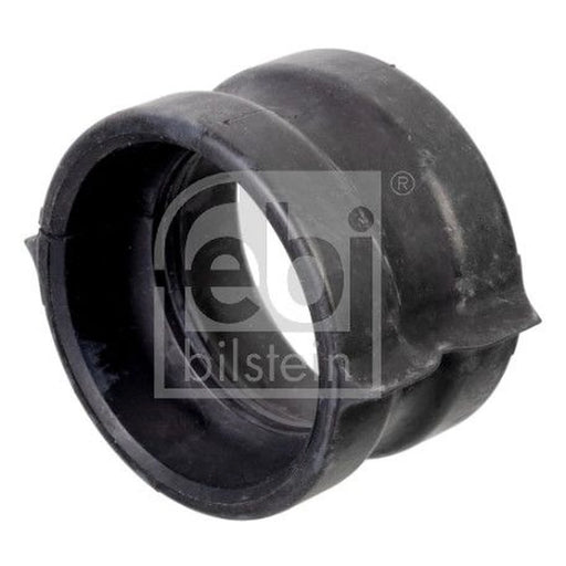 Febi Anti Roll Bar Mounting Bracket Front Right 176662