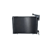 NRF Air Conditioning Condenser 350440