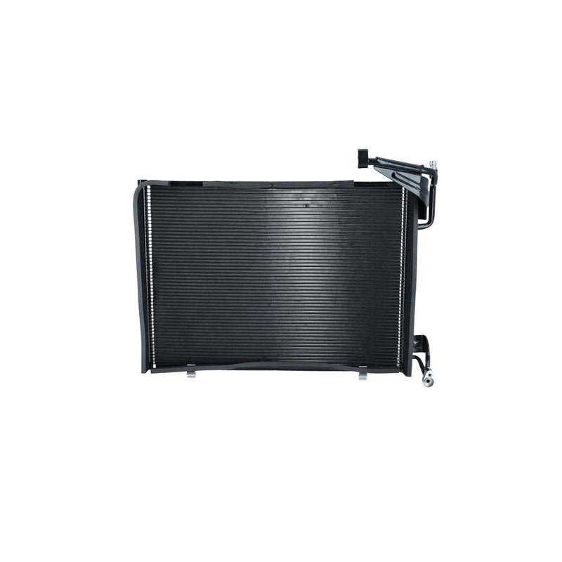 NRF Air Conditioning Condenser 350440