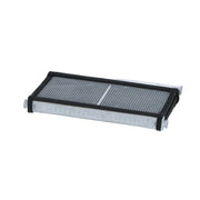 NRF Heater Matrix Core Heat Exchanger 54393