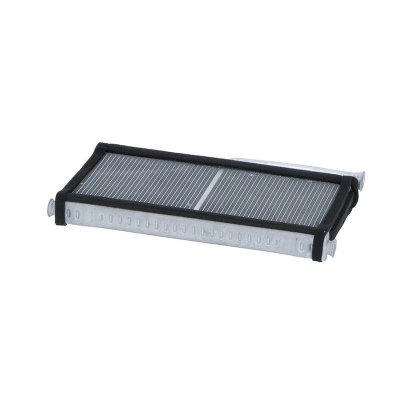 NRF Heater Matrix Core Heat Exchanger 54393