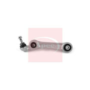 Apec Control/Trailing Arm Front Left AST2971