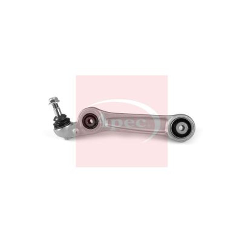 Apec Control/Trailing Arm Front Left AST2971
