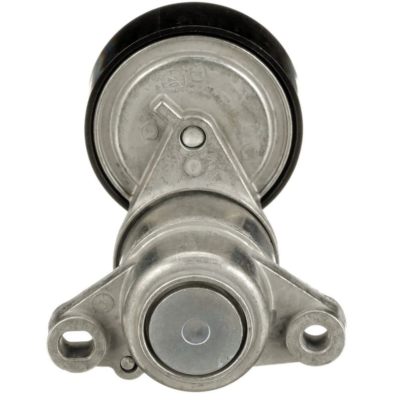 Gates Auxiliary Belt Tensioner T39592