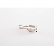 Bosch Diesel Injector Nozzle Tip 0 433 171 340