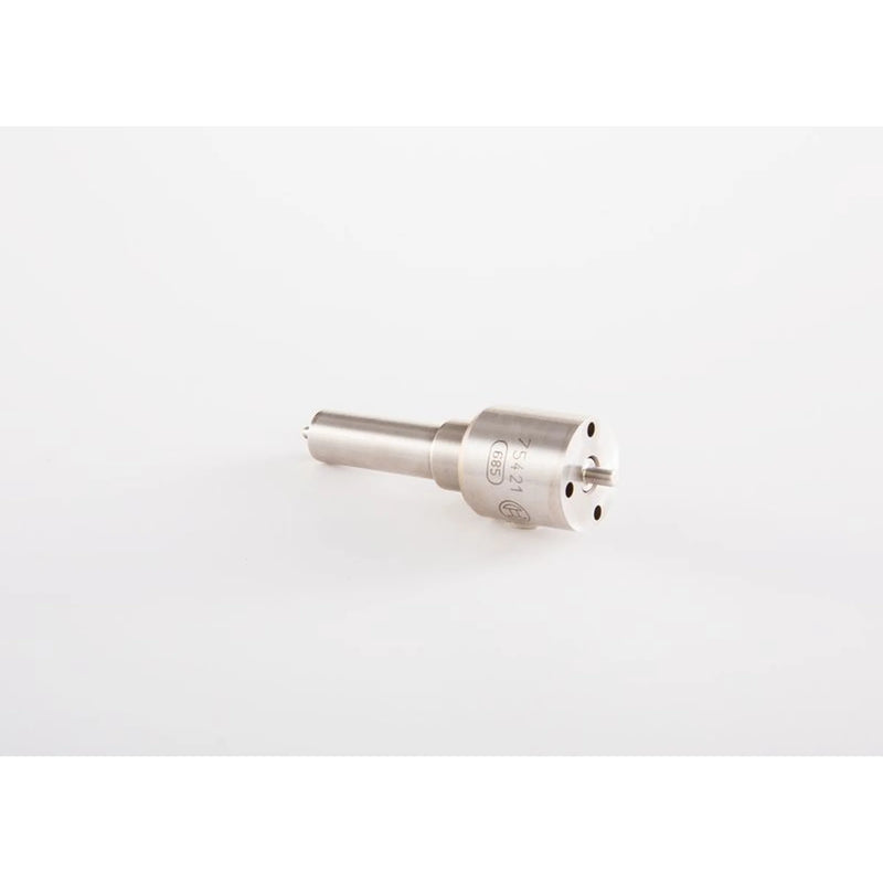 Bosch Diesel Injector Nozzle Tip 0 433 171 340